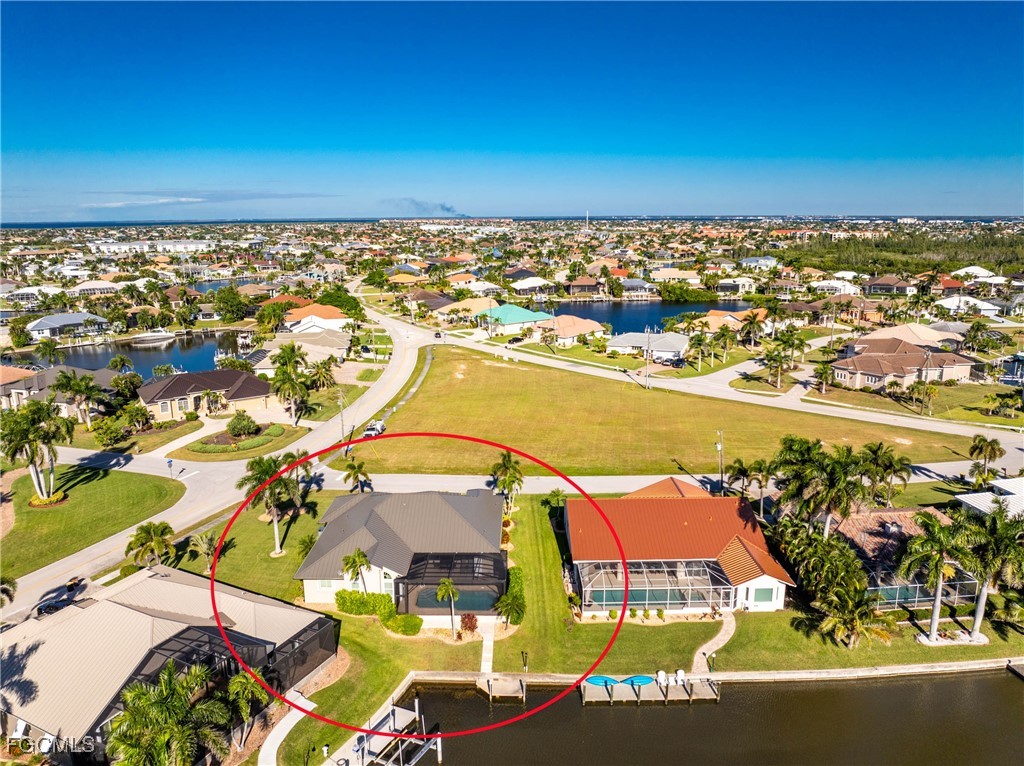 3 Bed Pool Home for Sale in Punta Gorda Isles, photo 34