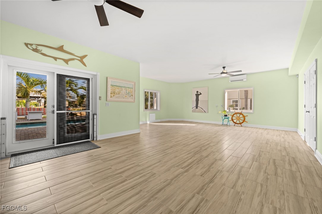 3 Bed Pool Home for Sale in St James City, FL, $1,150,000 — photo 34