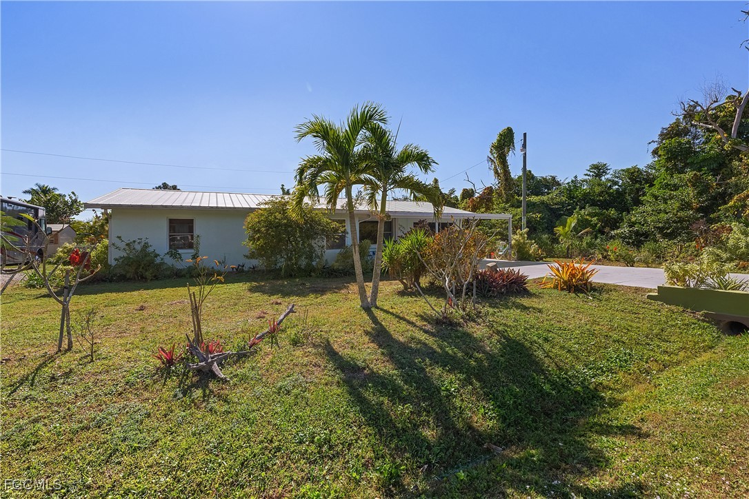 2 Bed Pool Home for Sale in Pine Island Ridge, FL, $358,000 — photo 34