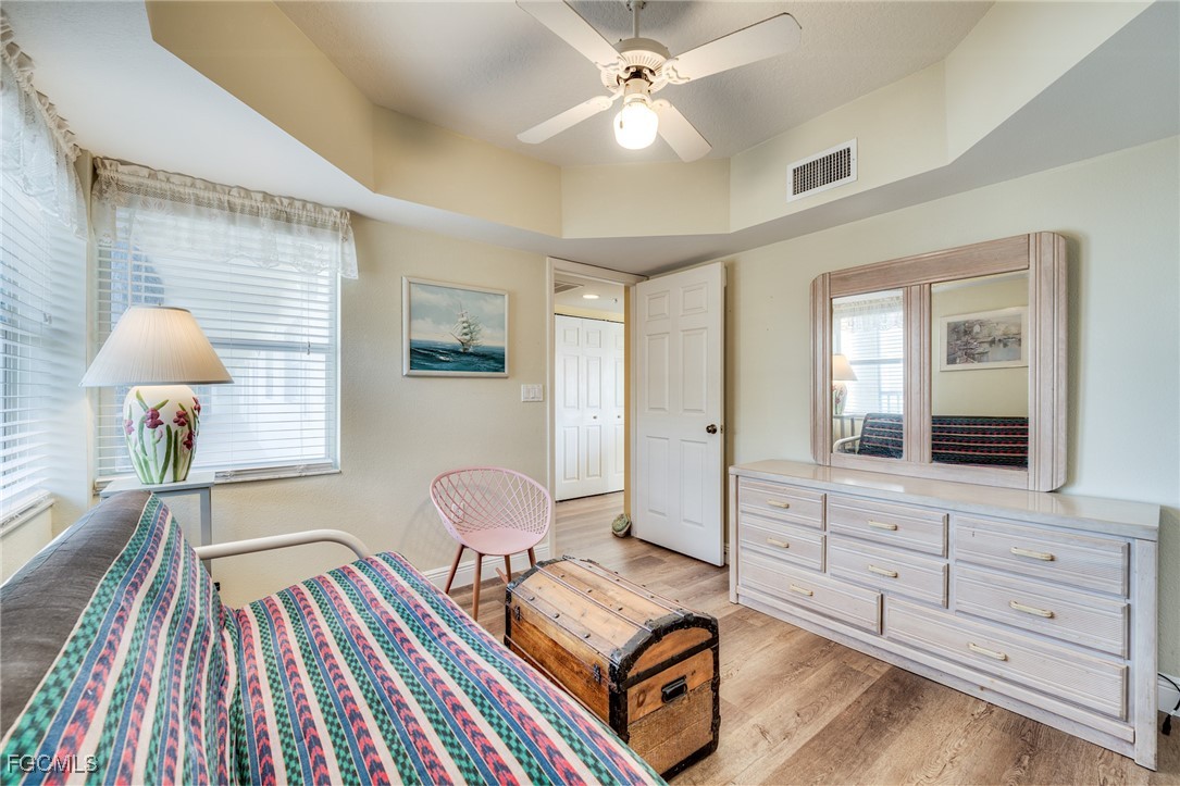 3 Bed Waterfront Home for Sale in Hibiscus Pointe, FL — photo 34