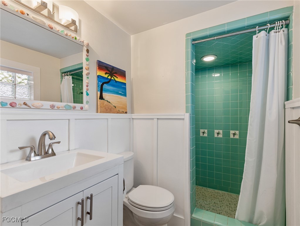 4 Bed Pool Home for Sale in Sunset Cove, FL, $1,149,000 — photo 34