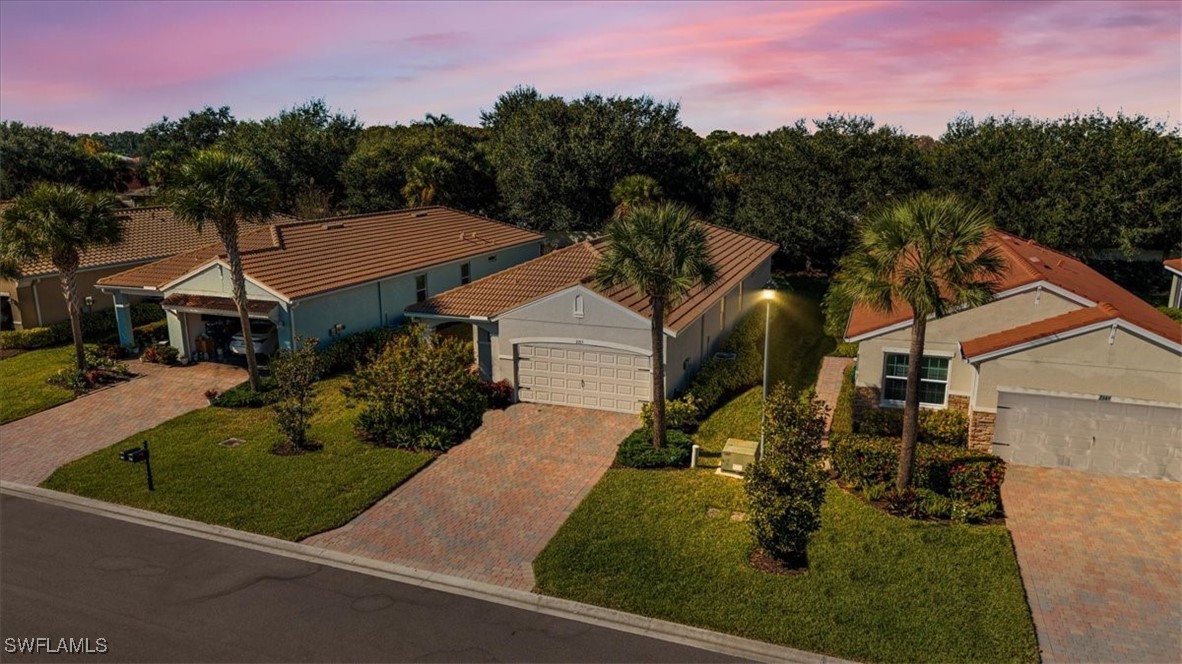 3 Bed SingleFamilyResidence for Sale in Alva, photo 34