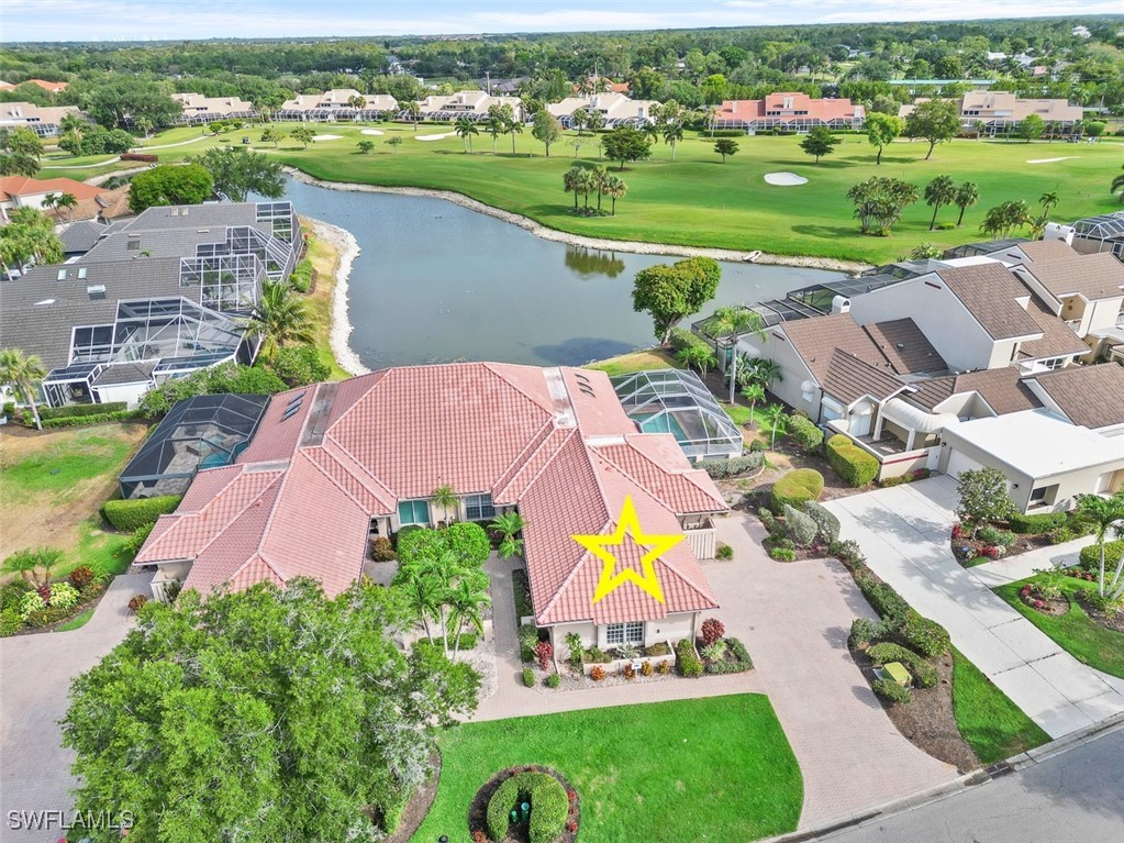 3 Bed Pool Home for Sale in Naples, FL, $465,000 — photo 34