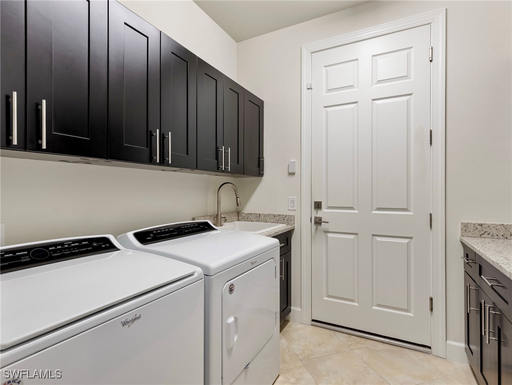 4 Bed Pool Home for Sale in Corkscrew Shores, photo 34