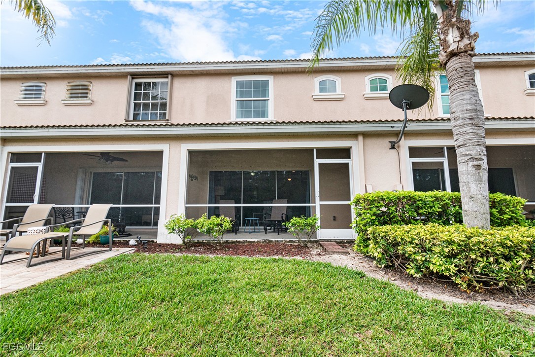 2 Bed Waterfront Home for Sale in Coral Lakes, FL, $219,000 — photo 34