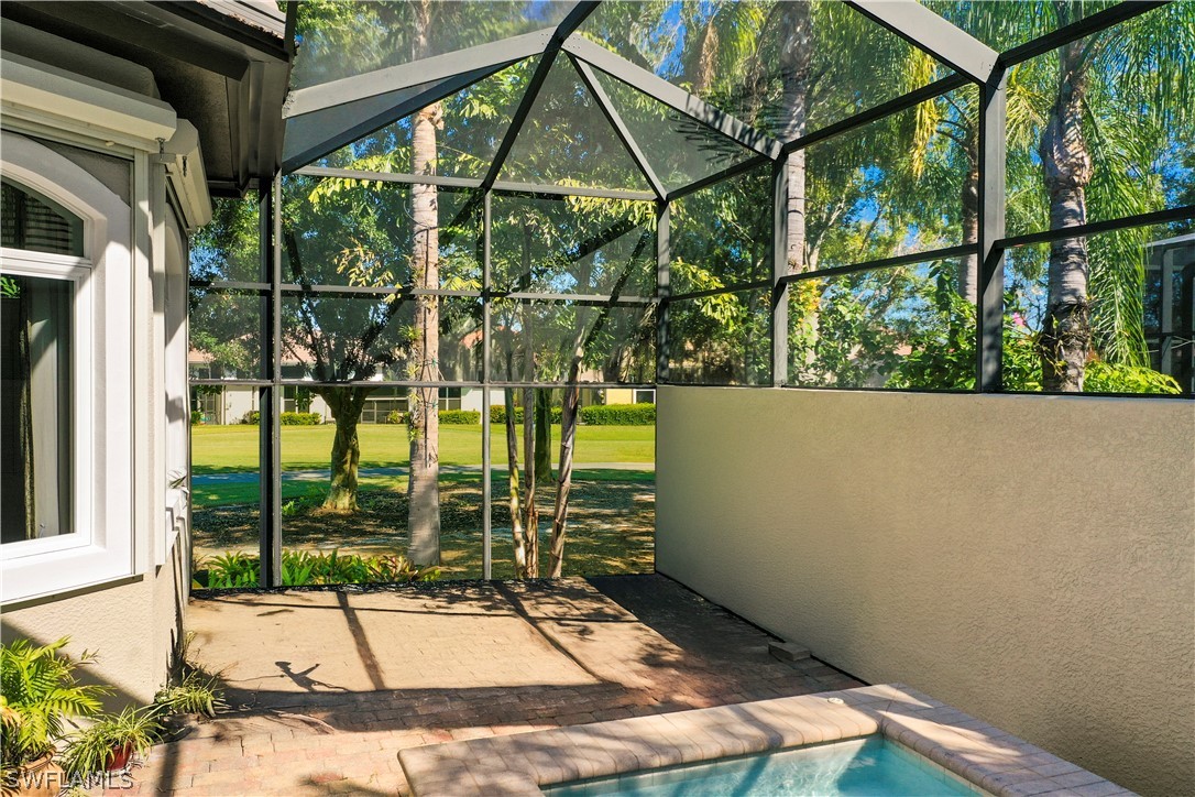 3 Bed Pool Home for Sale in Majors, photo 34