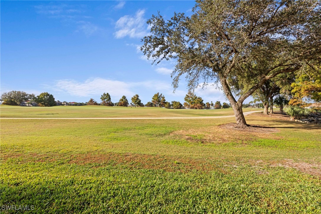 2 Bed Condominium for Sale in Stoneybrook, FL — photo 34