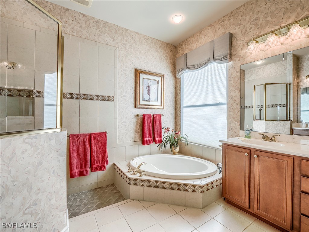 3 Bed Pool Home for Sale in Shady Bend, FL — photo 34