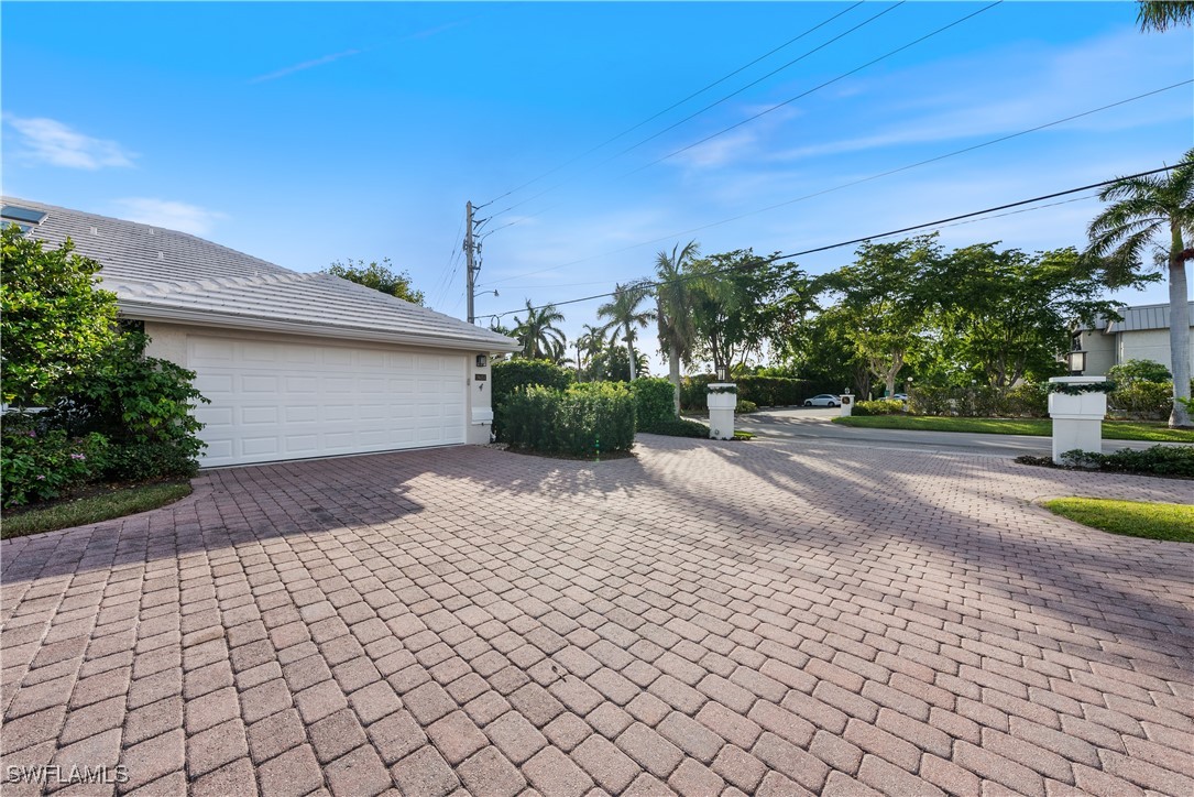 2 Bed Attached for Sale in Belair, photo 34