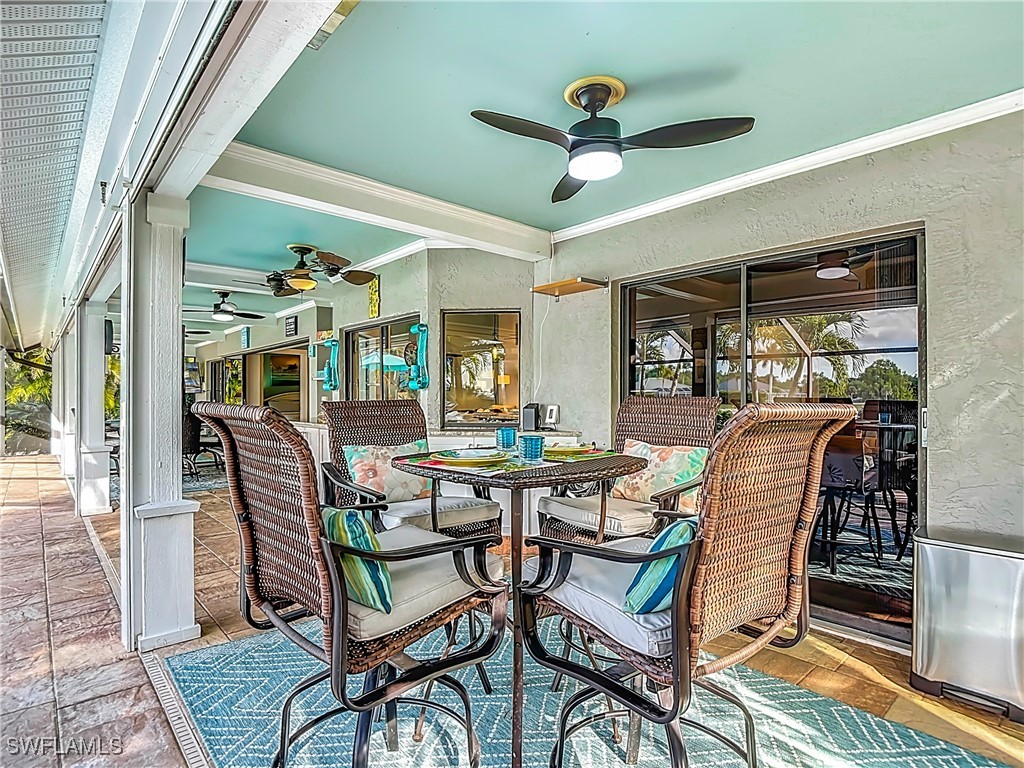 3 Bed Pool Home for Sale in Naples, FL, $695,000 — photo 34