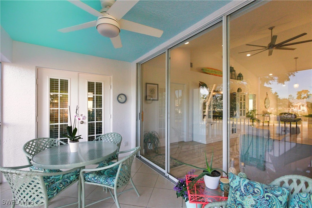 3 Bed Condominium for Sale in Naples, photo 34