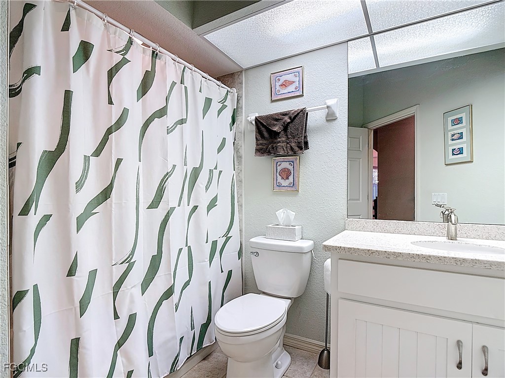 3 Bed Attached for Sale in Lake Pembroke, FL, $275,832 — photo 34