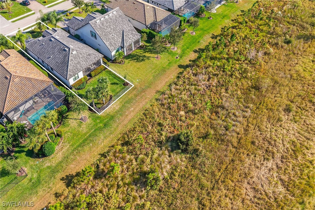 3 Bed SingleFamilyResidence for Sale in Estero, FL, $515,000 — photo 34