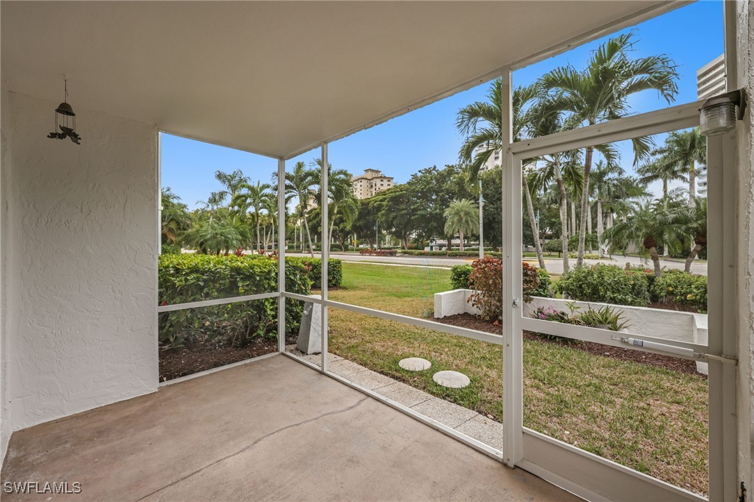 2 Bed Condominium for Sale in Mutiny, FL — photo 34
