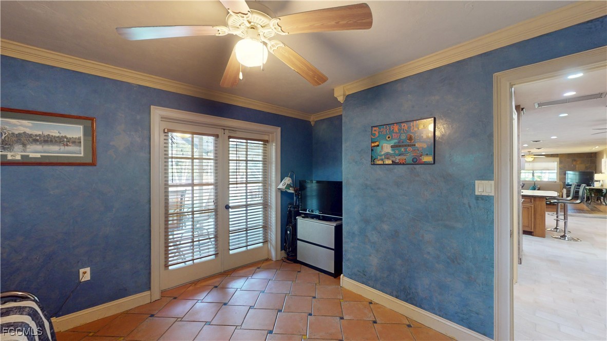 3 Bed Pool Home for Sale in Meadows, photo 34