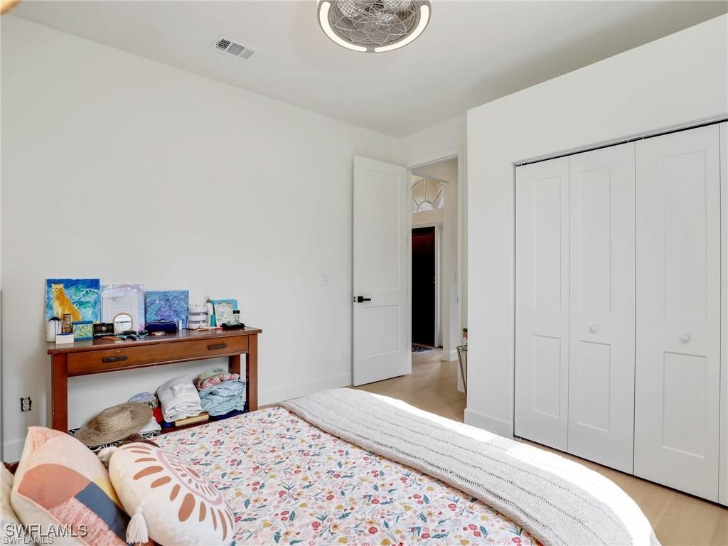 3 Bed Pool Home for Sale in Cedar Creek, photo 34