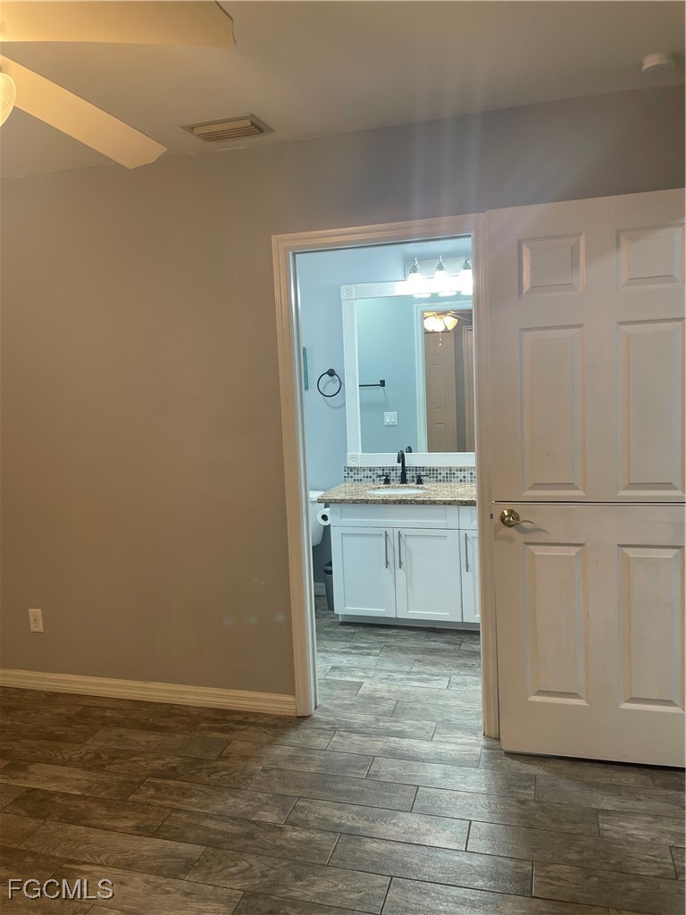 3 Bed Pool Home for Sale in Cape Coral, photo 34