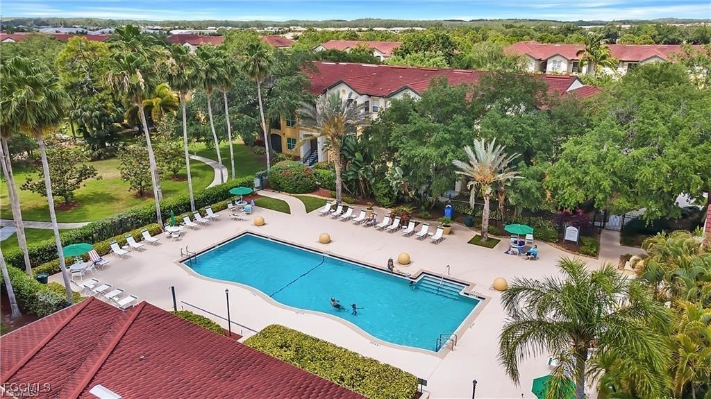 2 Bed Waterfront Home for Sale in Royal Greens, photo 34