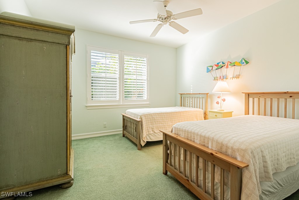 4 Bed Pool Home for Sale in Marsh Links, photo 34