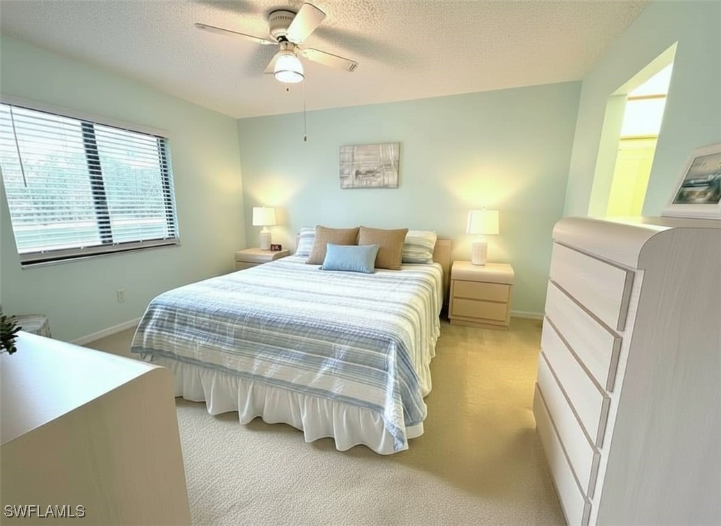 2 Bed Waterfront Home for Sale in Naples, photo 34