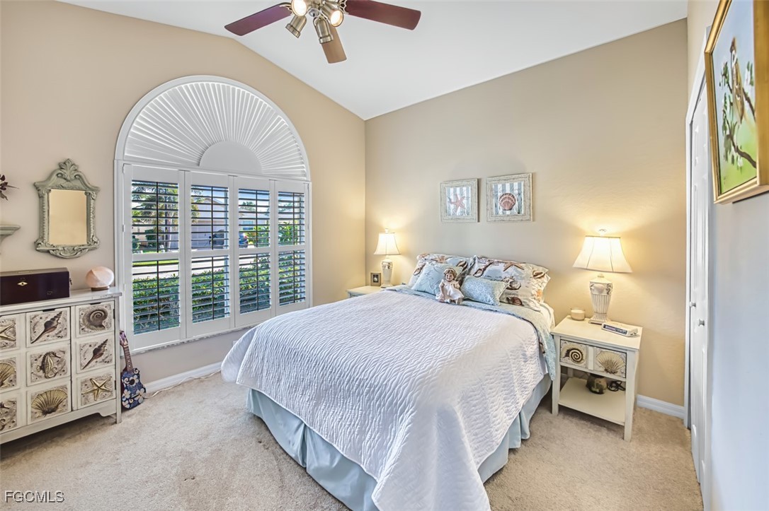 2 Bed Pool Home for Sale in Not Applicable, FL, $399,000 — photo 34