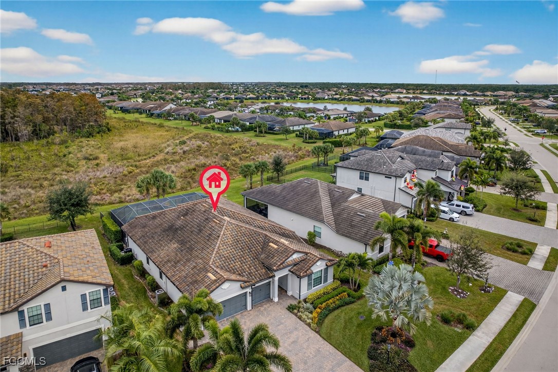 4 Bed Pool Home for Sale in Estero, FL, $819,900 — photo 34