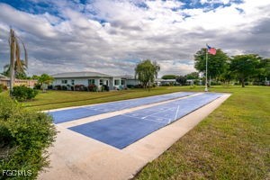2 Bed Attached for Sale in Fort Myers, photo 34