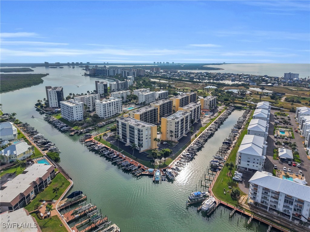 3 Bed Waterfront Home for Sale in Hibiscus Pointe, FL — photo 34
