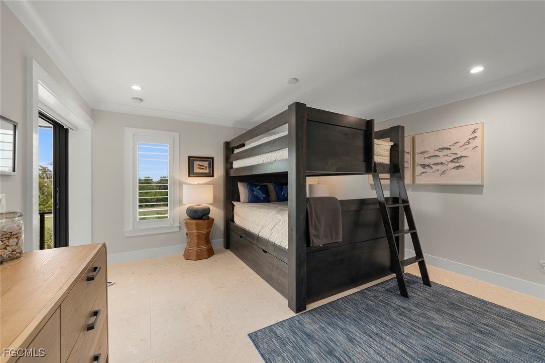 5 Bed Pool Home for Sale in Sanibel, photo 34