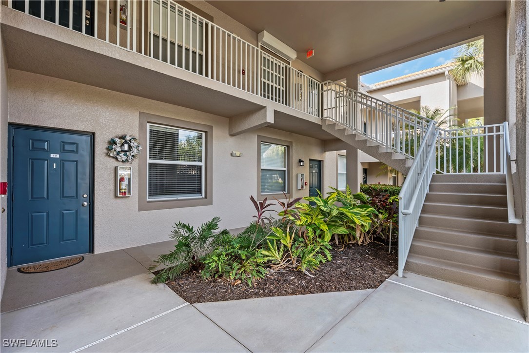 2 Bed Waterfront Home for Sale in Barletta, FL, $282,500 — photo 34