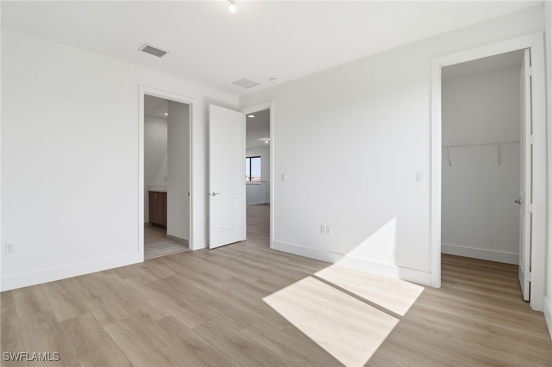 4 Bed SingleFamilyResidence for Sale in Maple Ridge, photo 34