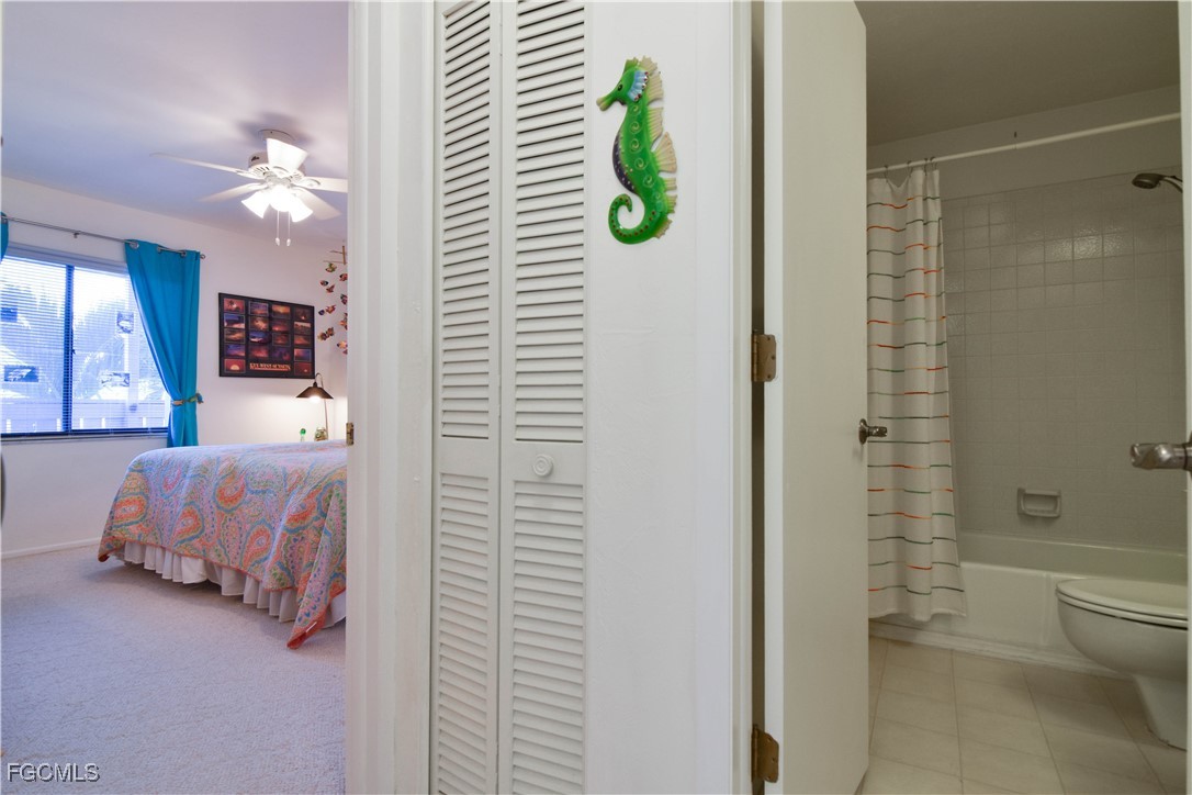 2 Bed Condominium for Sale in North Fort Myers, FL, $143,000 — photo 34
