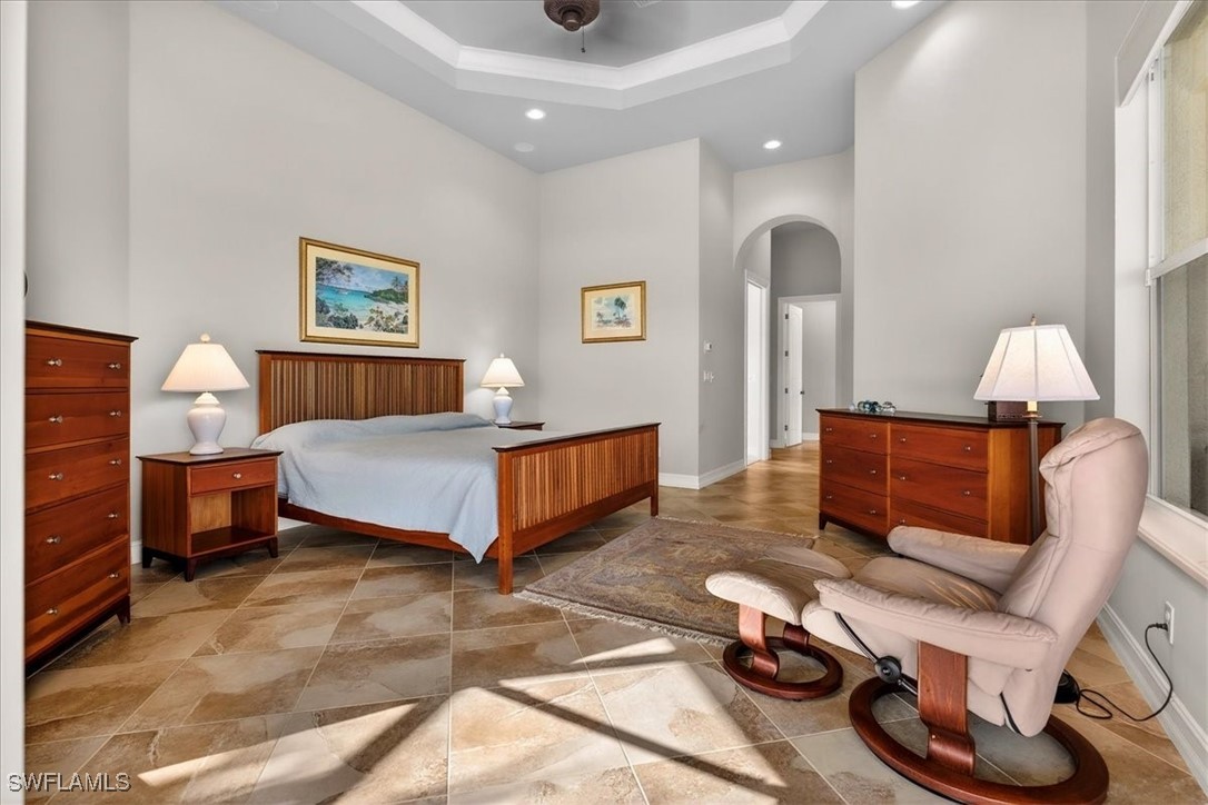 3 Bed Pool Home for Sale in Naples, photo 34