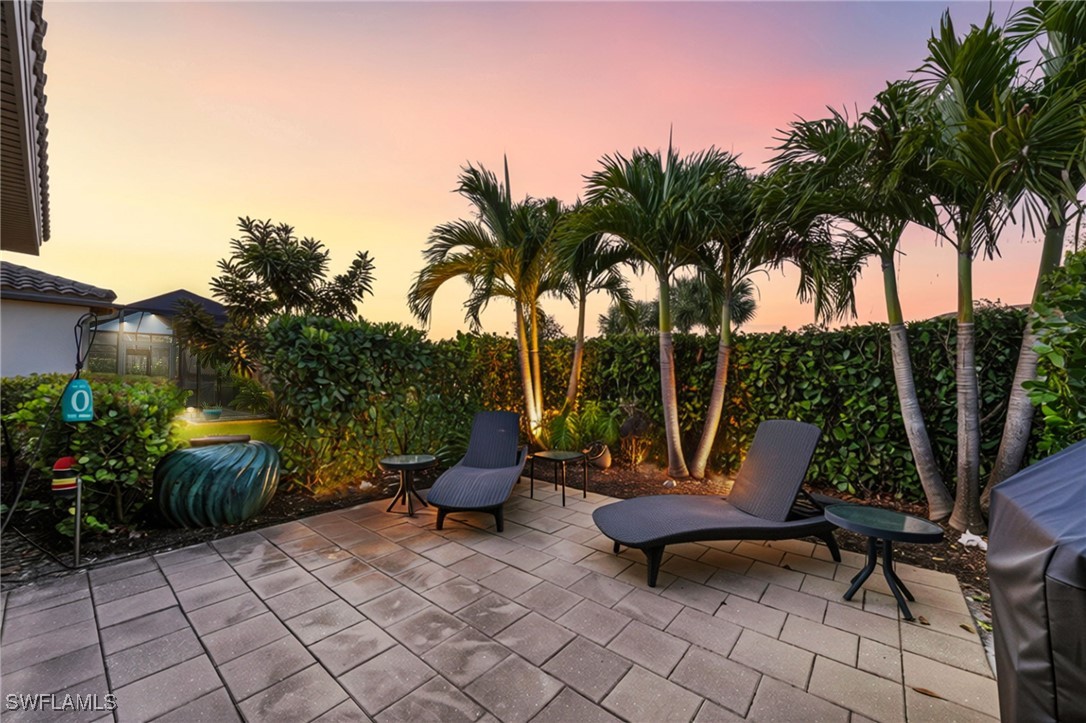 4 Bed SingleFamilyResidence for Sale in Estero, FL, $599,000 — photo 34