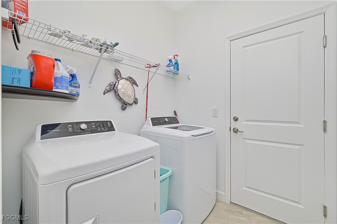 4 Bed Pool Home for Sale in Timber Creek, photo 34
