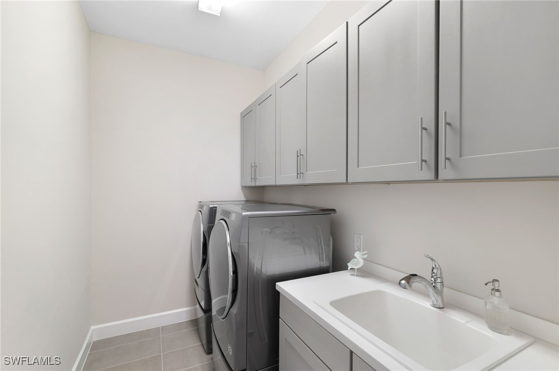 4 Bed Pool Home for Sale in Wildblue, photo 34