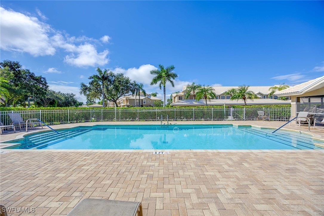 2 Bed Condominium for Sale in Worthington, photo 34