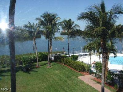 2 Bed Waterfront Home for Sale in Boardwalk Condo, photo 34