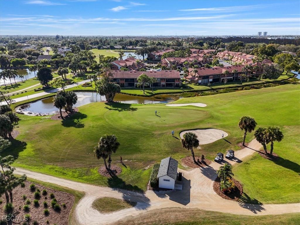 2 Bed Condominium for Sale in Pines, FL, $275,000 — photo 34