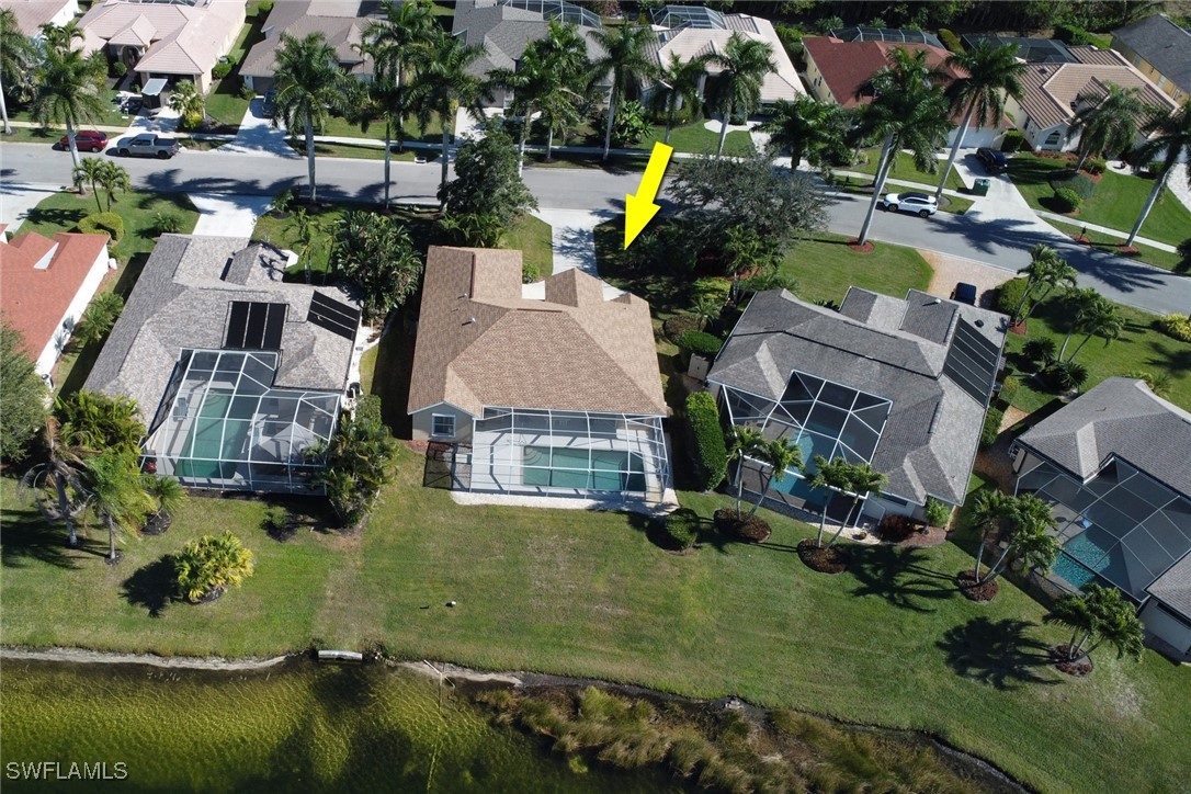 3 Bed Pool Home for Sale in Briarwood, photo 34