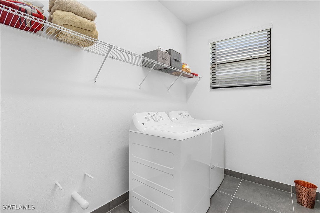 4 Bed Pool Home for Sale in Estero, photo 34