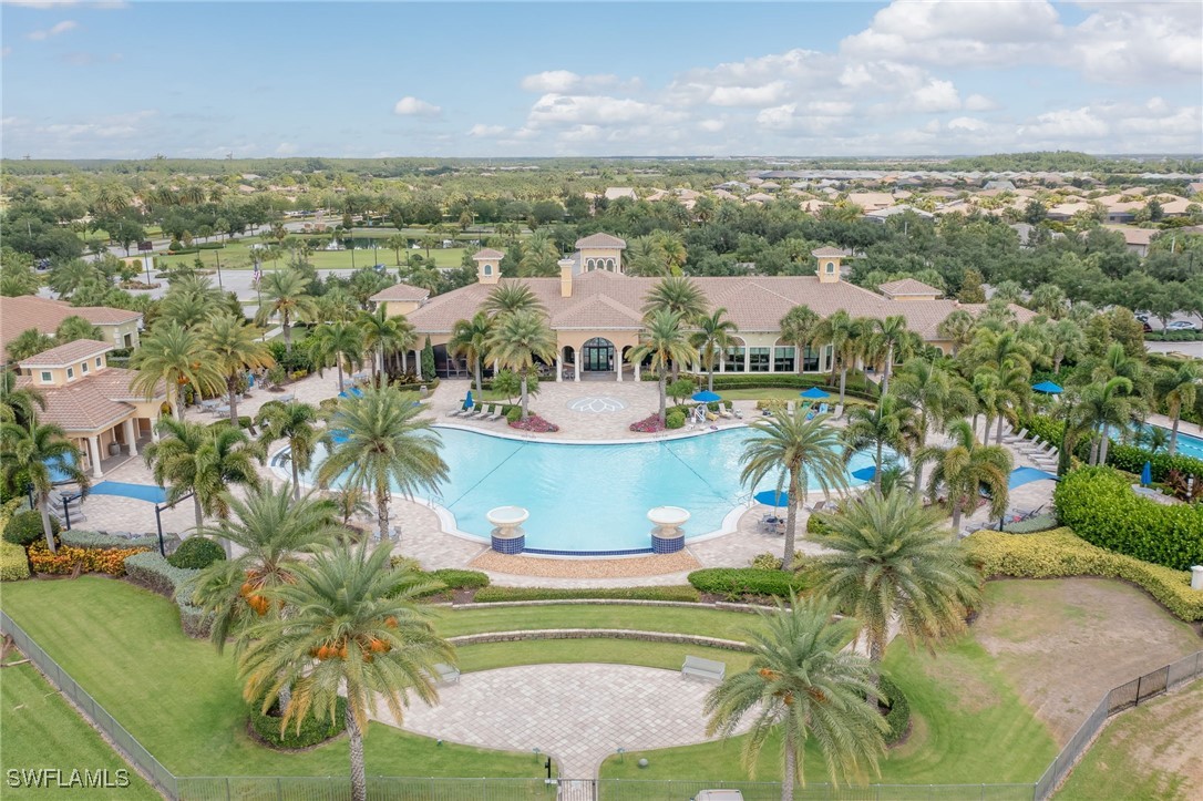 2 Bed Waterfront Home for Sale in Del Webb, photo 34