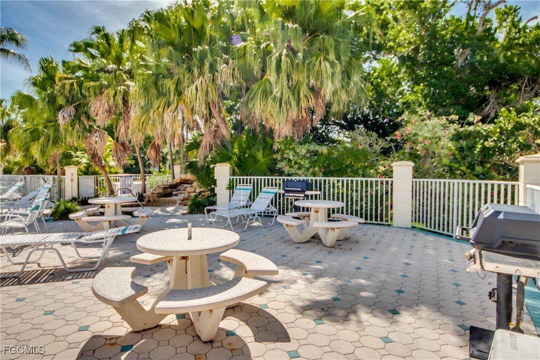 2 Bed Pool Home for Sale in Banyan Trace, FL, $199,500 — photo 34