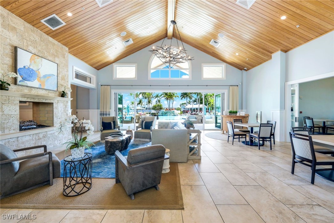 2 Bed Attached for Sale in Coral Harbor, FL, $469,900 — photo 34