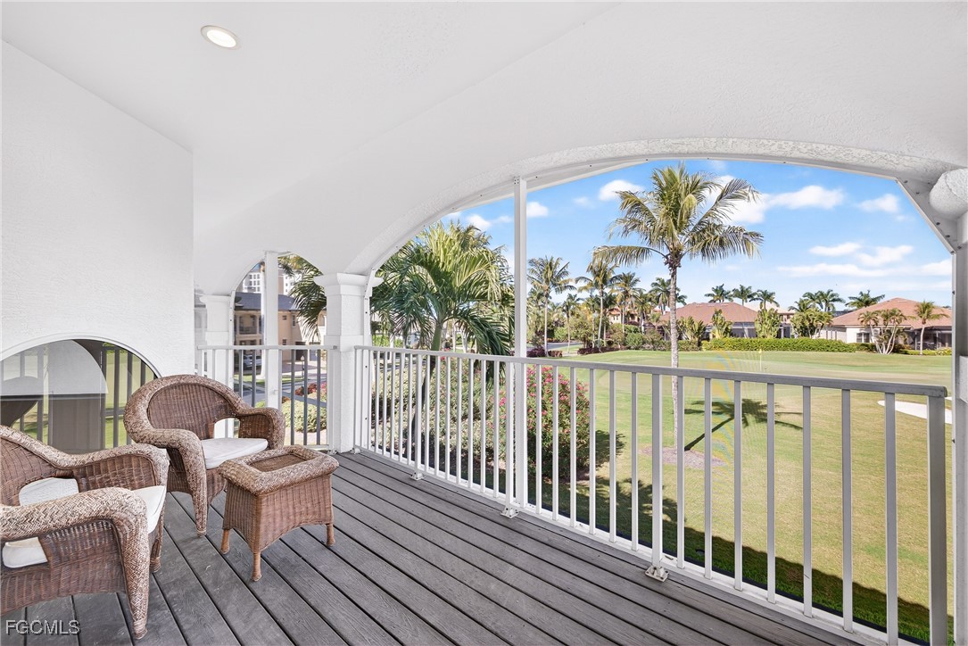 4 Bed Pool Home for Sale in Edgewater, FL, $2,150,000 — photo 34