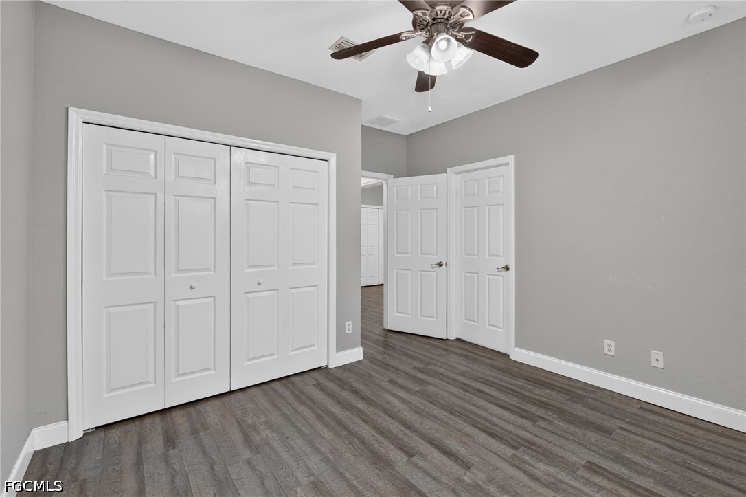 3 Bed Townhouse for Sale in Fort Myers, photo 34
