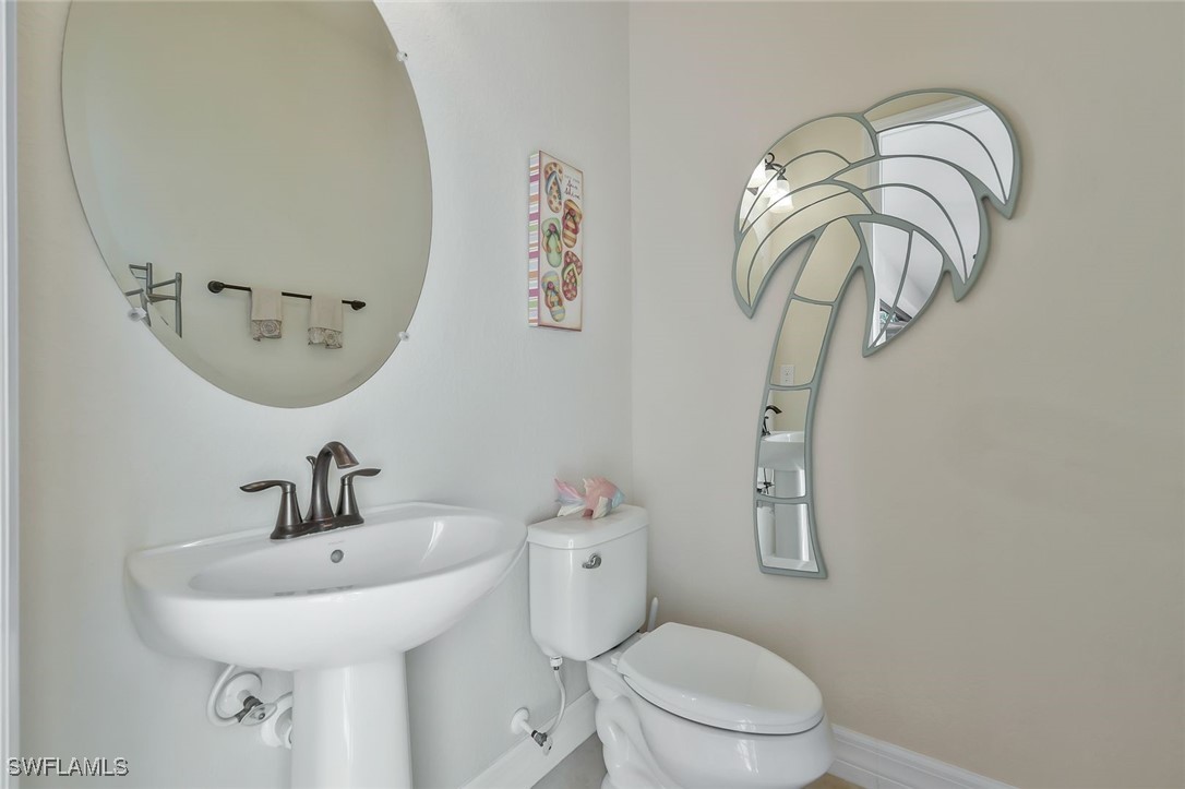 2 Bed Pool Home for Sale in Bonita Springs, photo 34