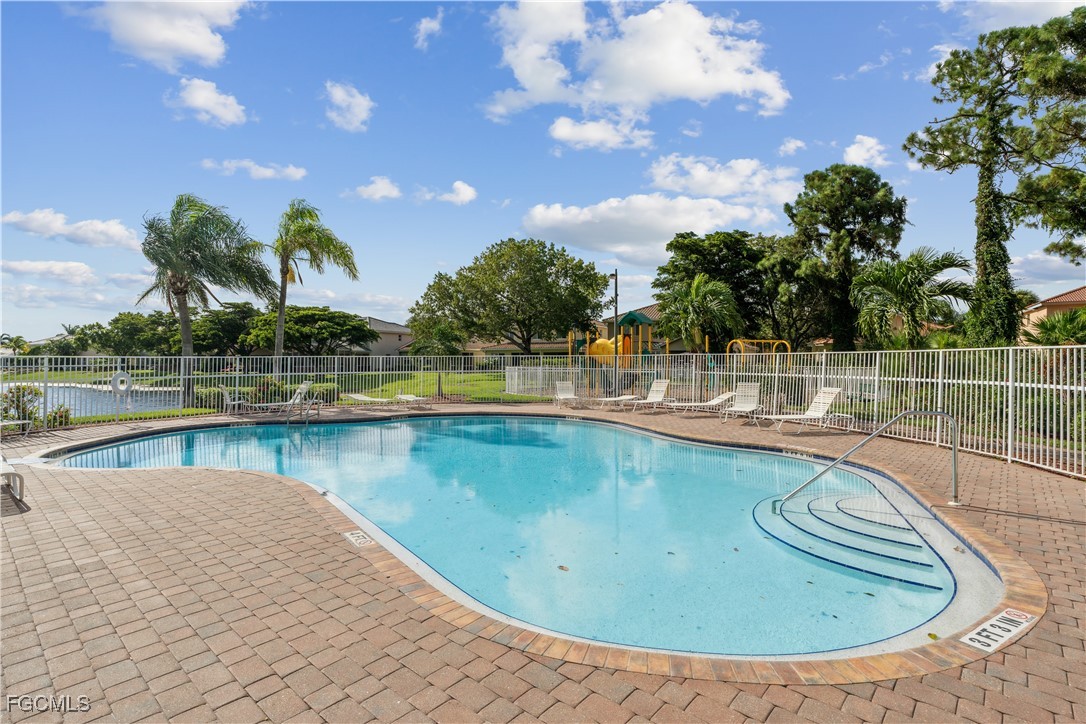 4 Bed SingleFamilyResidence for Sale in Timber Lake, FL — photo 34