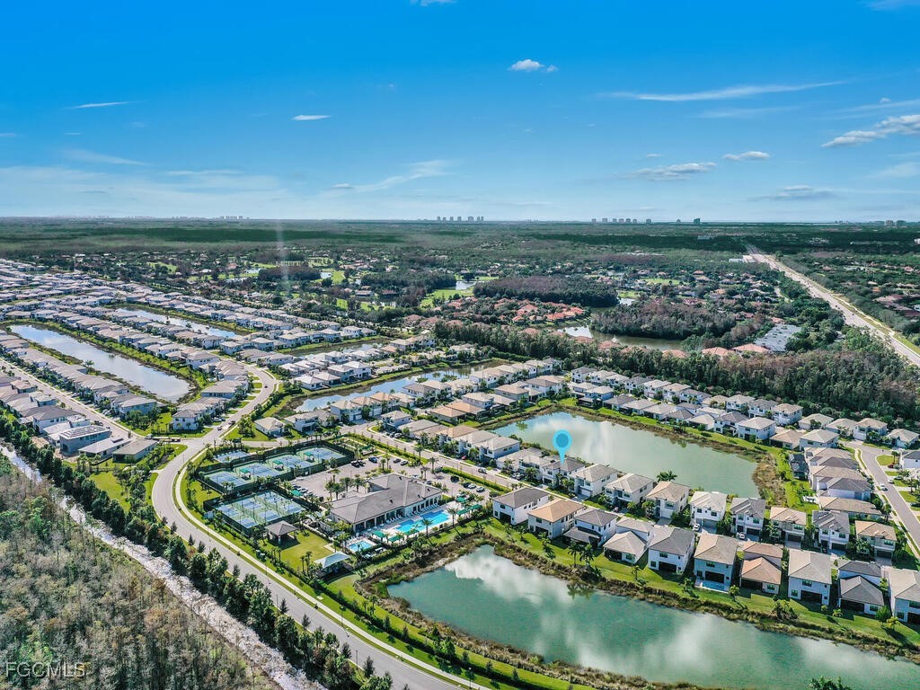 5 Bed Waterfront Home for Sale in Estero, photo 34