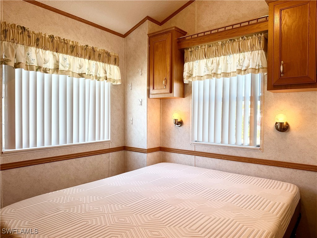 1 Bed ManufacturedHome for Sale in Naples, FL, $129,000 — photo 34